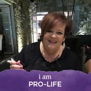 Meet your Posher, Dorinda